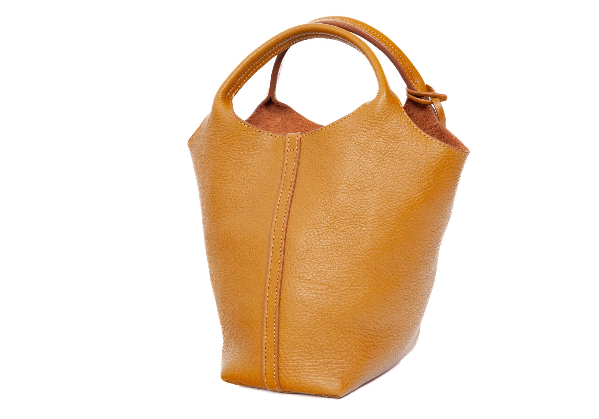 The One-Piece Bag Cumin