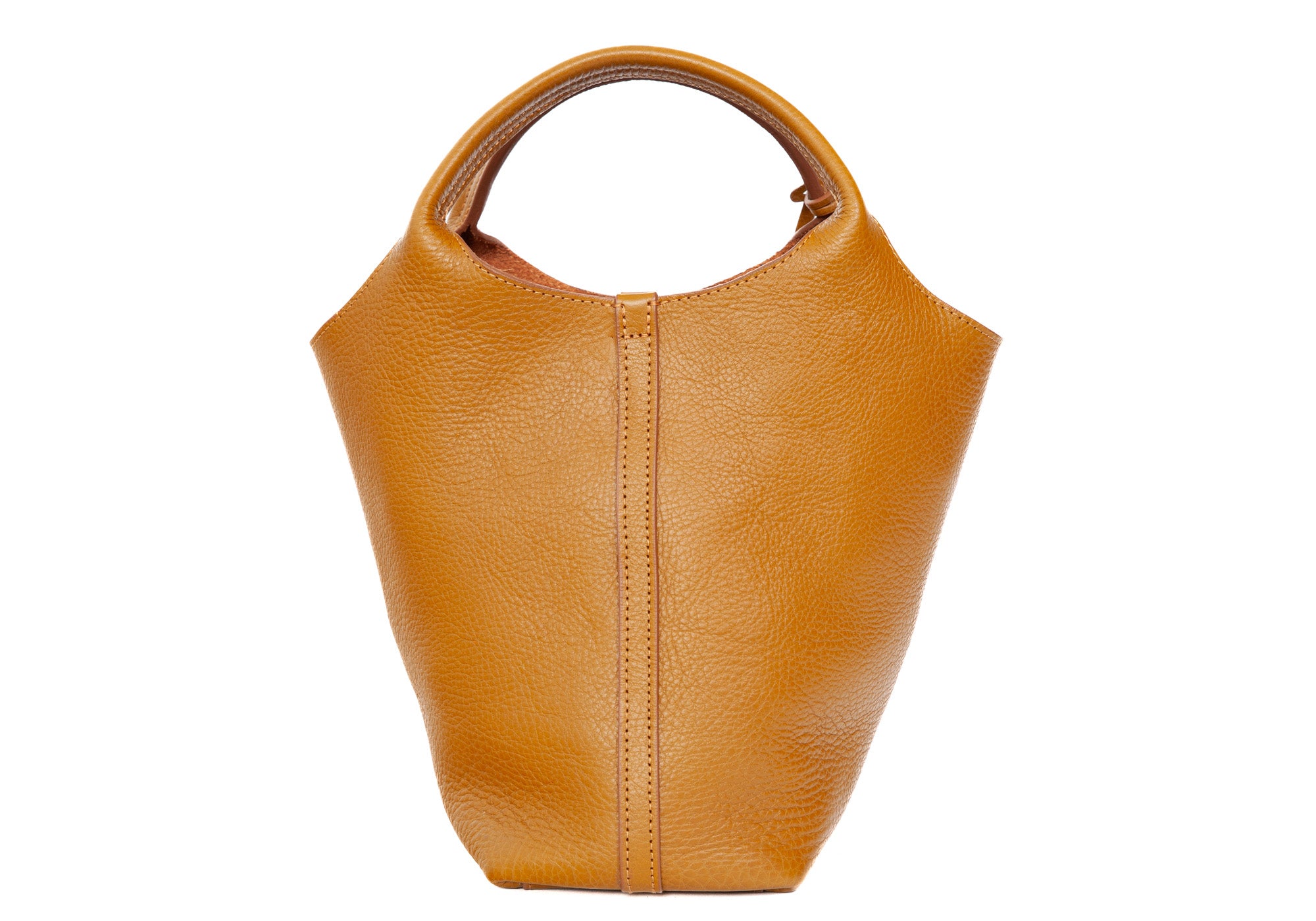 Front of The One-Piece Bag Cumin