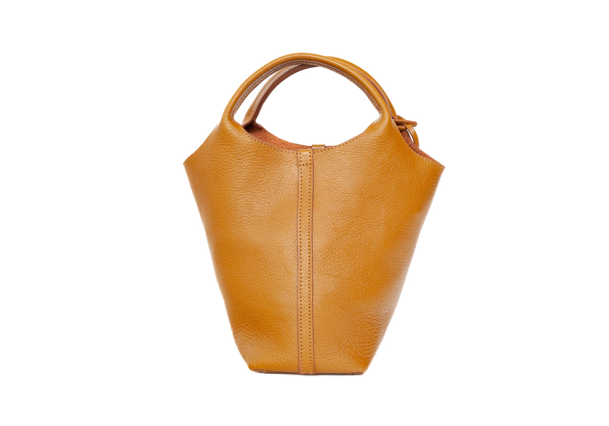 The One-Piece Bag Cumin