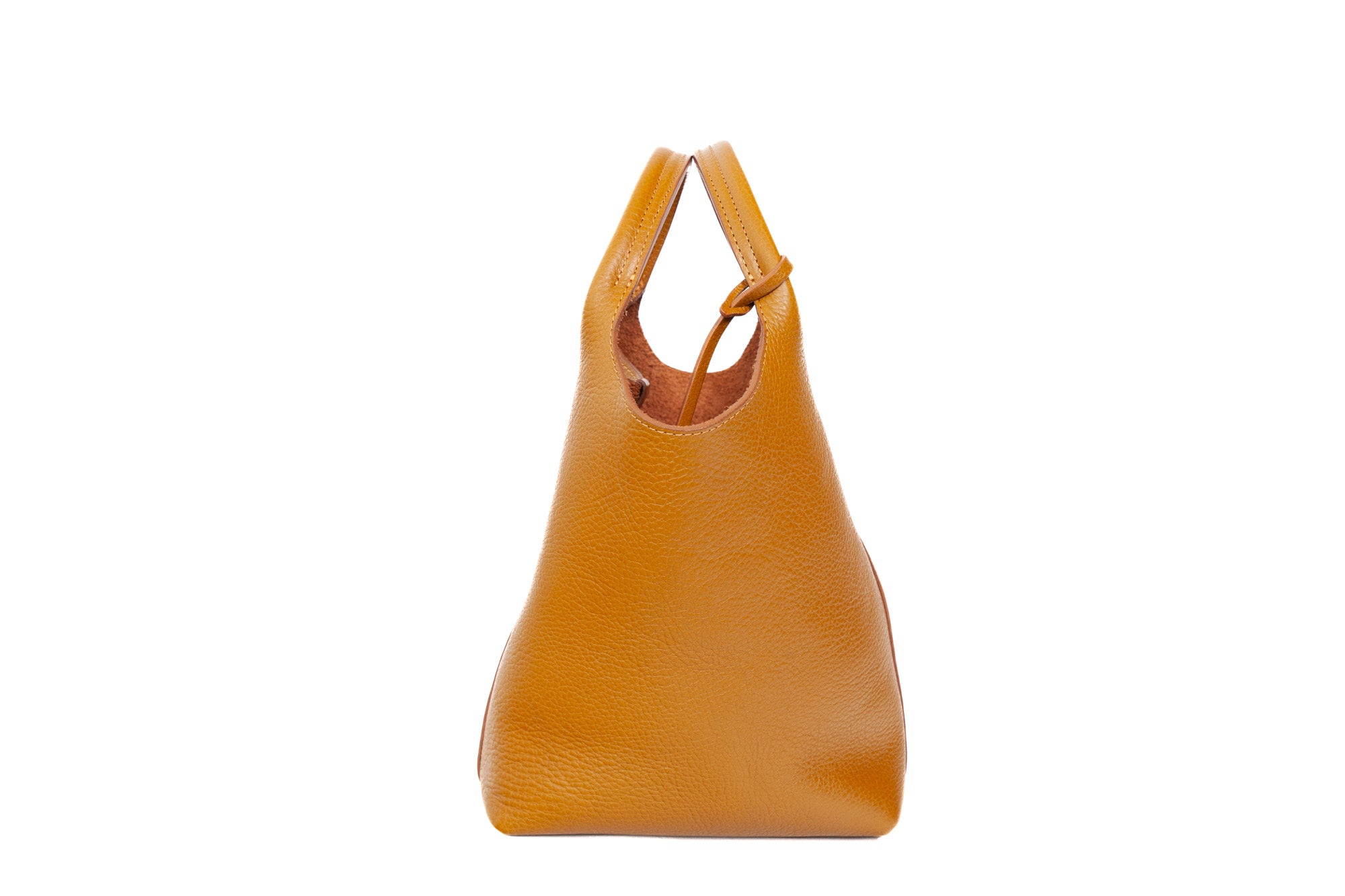 The One-Piece Bag Cumin