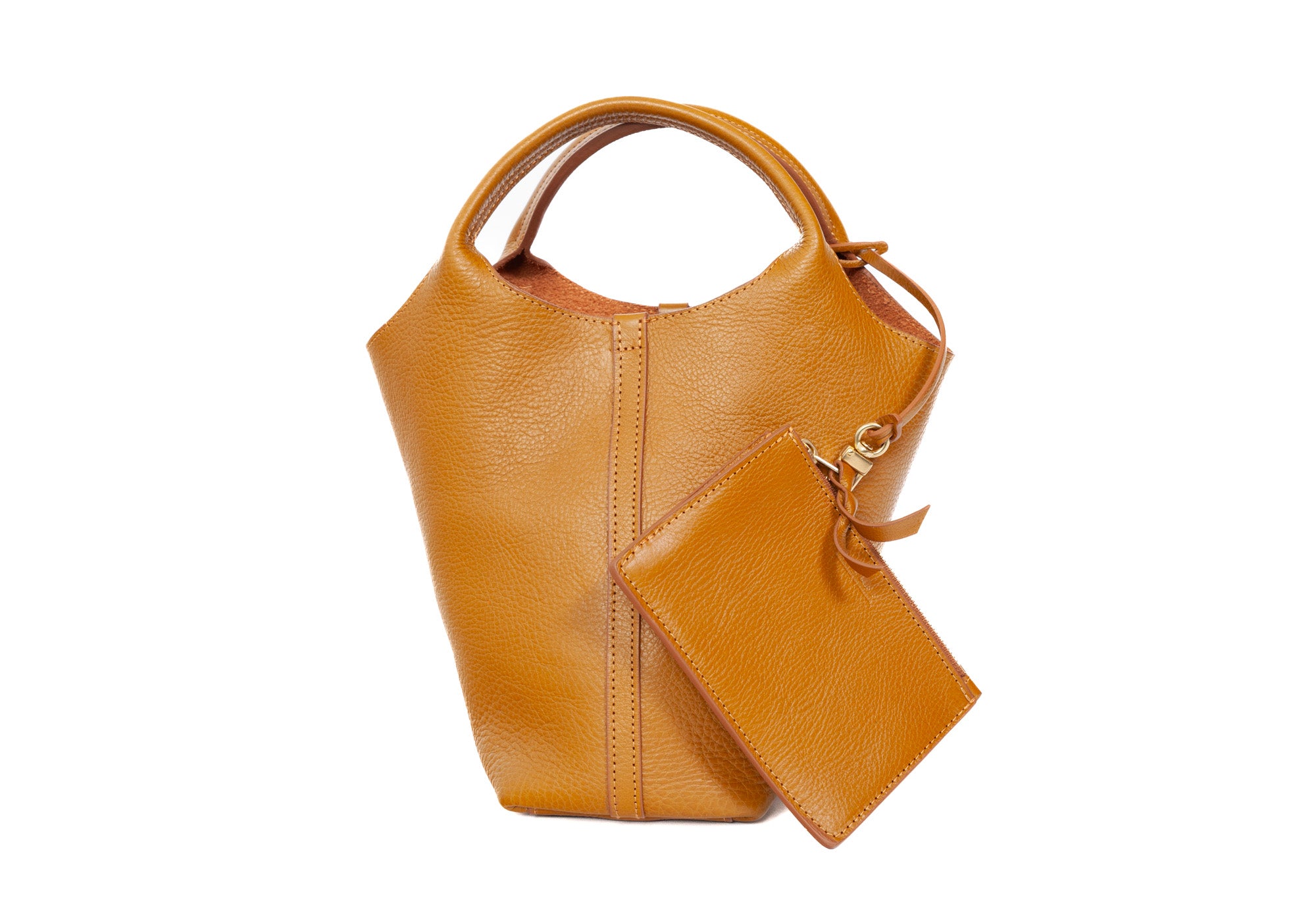 The One-Piece Bag Cumin