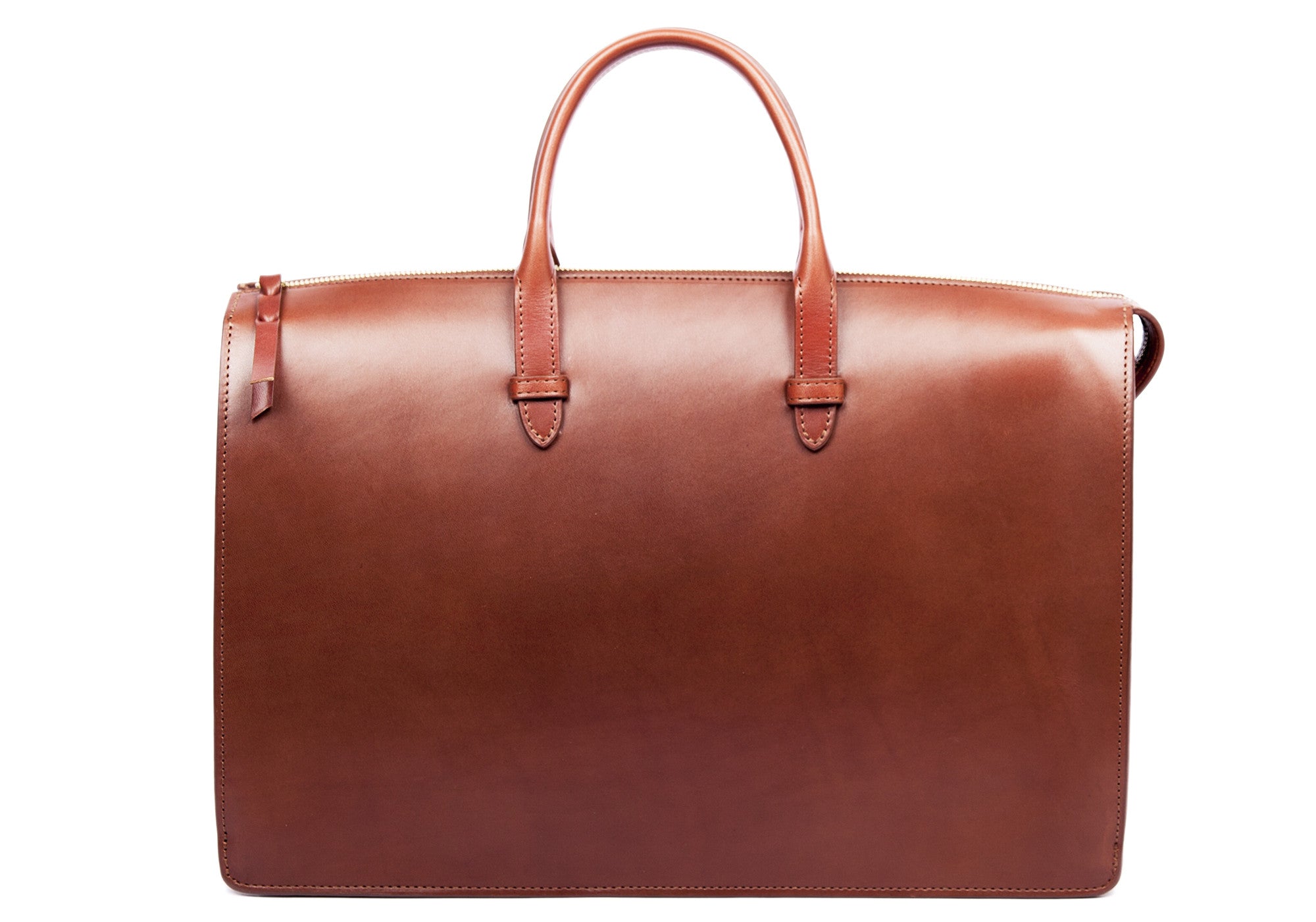 Handmade Bridle Leather Bags