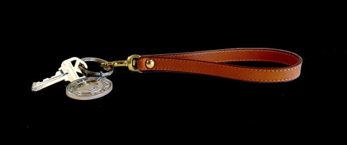 Wristlet