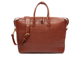 Chestnut