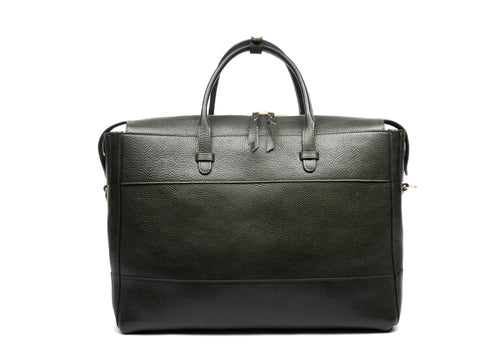 https://lotuffleather.com/cdn/shop/products/Lotuff-Leather-929-Briefcase-Green-1_500x.jpg?v=1613585435