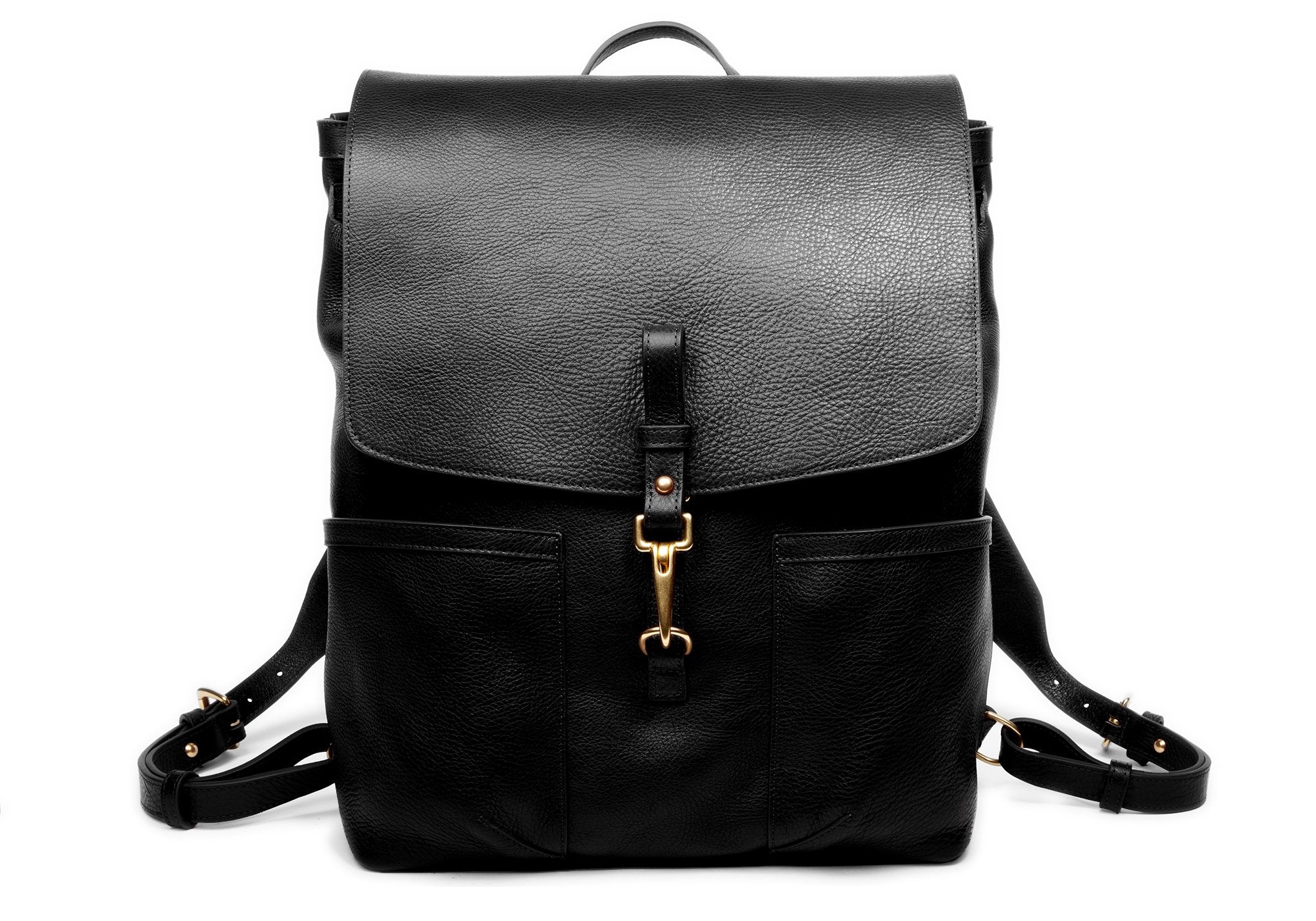 Buy Keegan 100% Pure Genuine Leather 8 Inchs Unisex Leather Bag Stylish  Messenger Bag Side Bag Shoulder Bag Men Cross Body Bag Office Bag Business  Bag And Travel Sling Bag for Men (