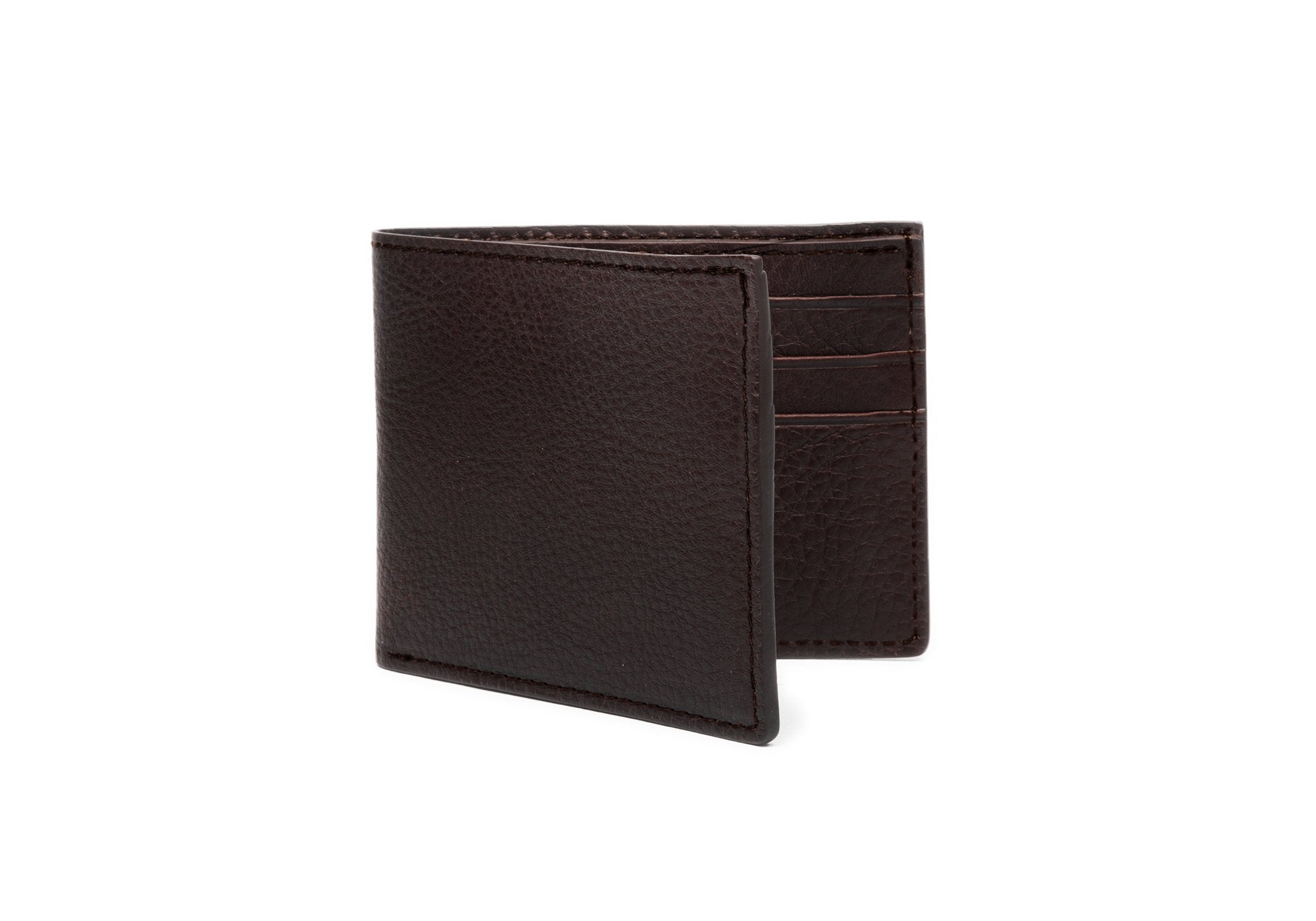 GENUINE LEATHER WALLET | Men Wallet| |Luxury Wallet | Short Purses | Brown  Black Wallet | Elegant Wallet| Design Wallet | Gift for Dad 