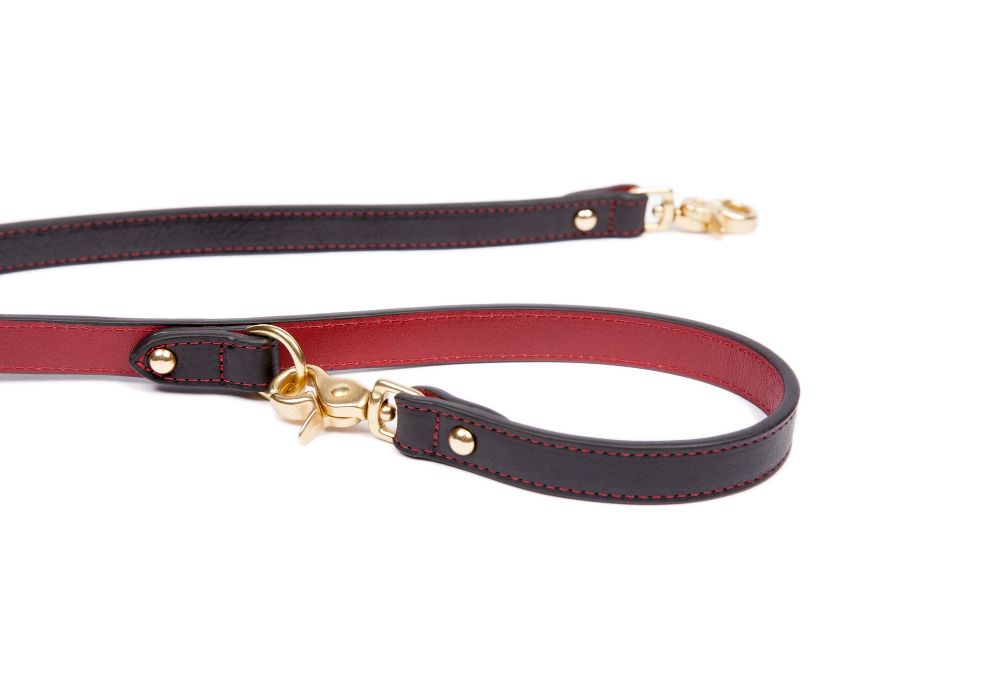 FF Designer Dog Leash & Collar Set for Sale in Fullerton, CA - OfferUp