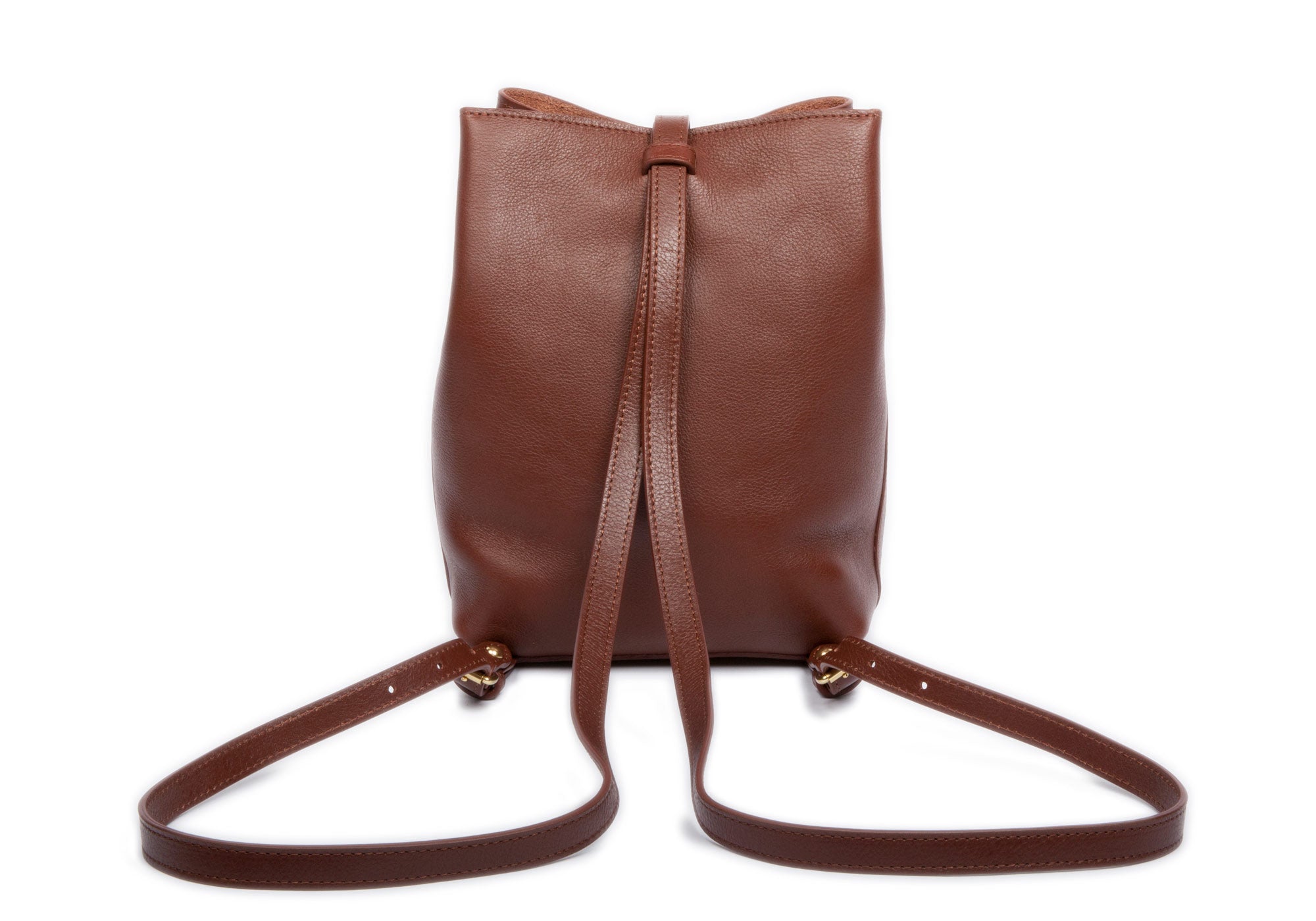 ful mini sling backpack The Mini Sling Backpack