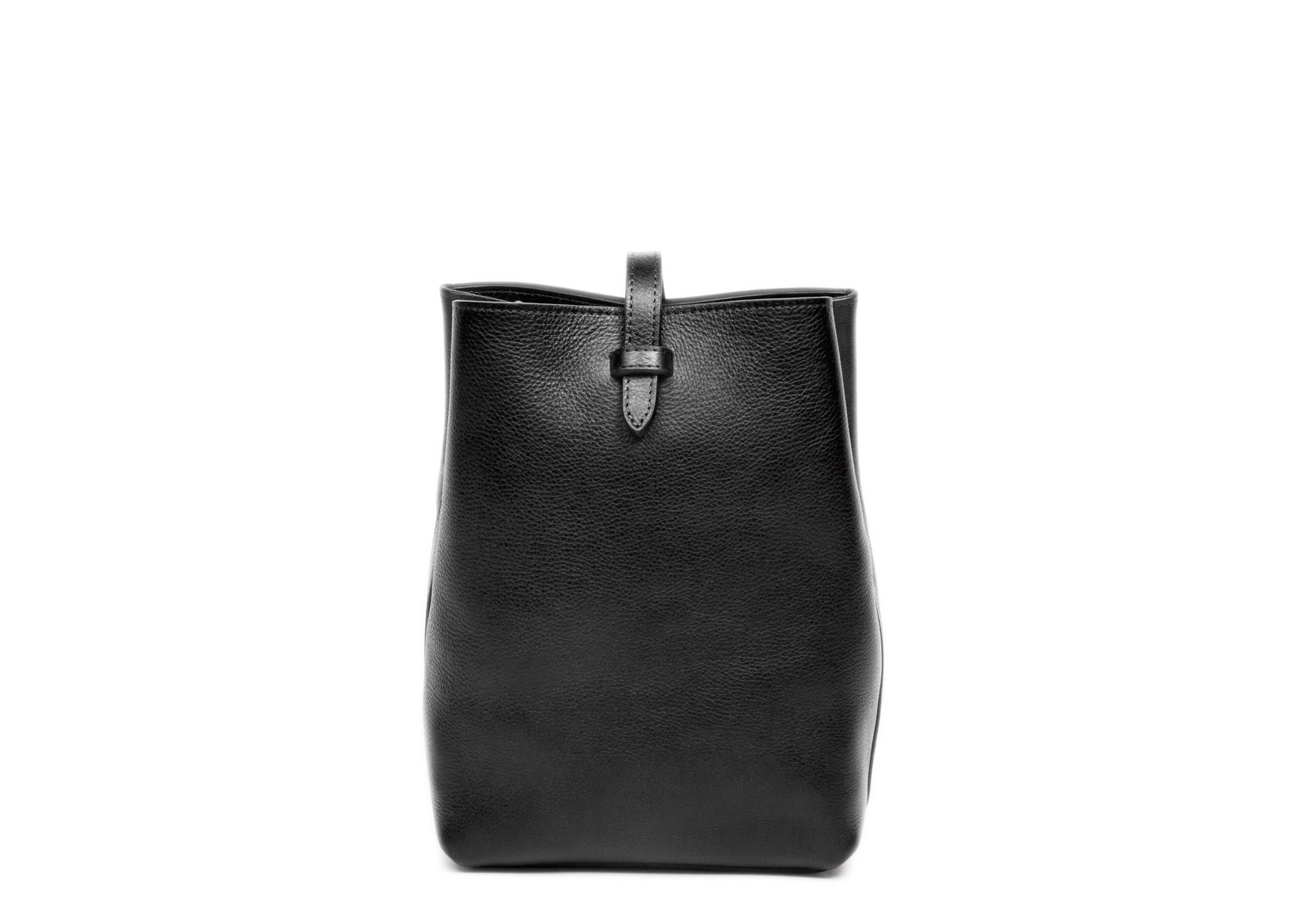ful mini sling backpack The Mini Sling Backpack