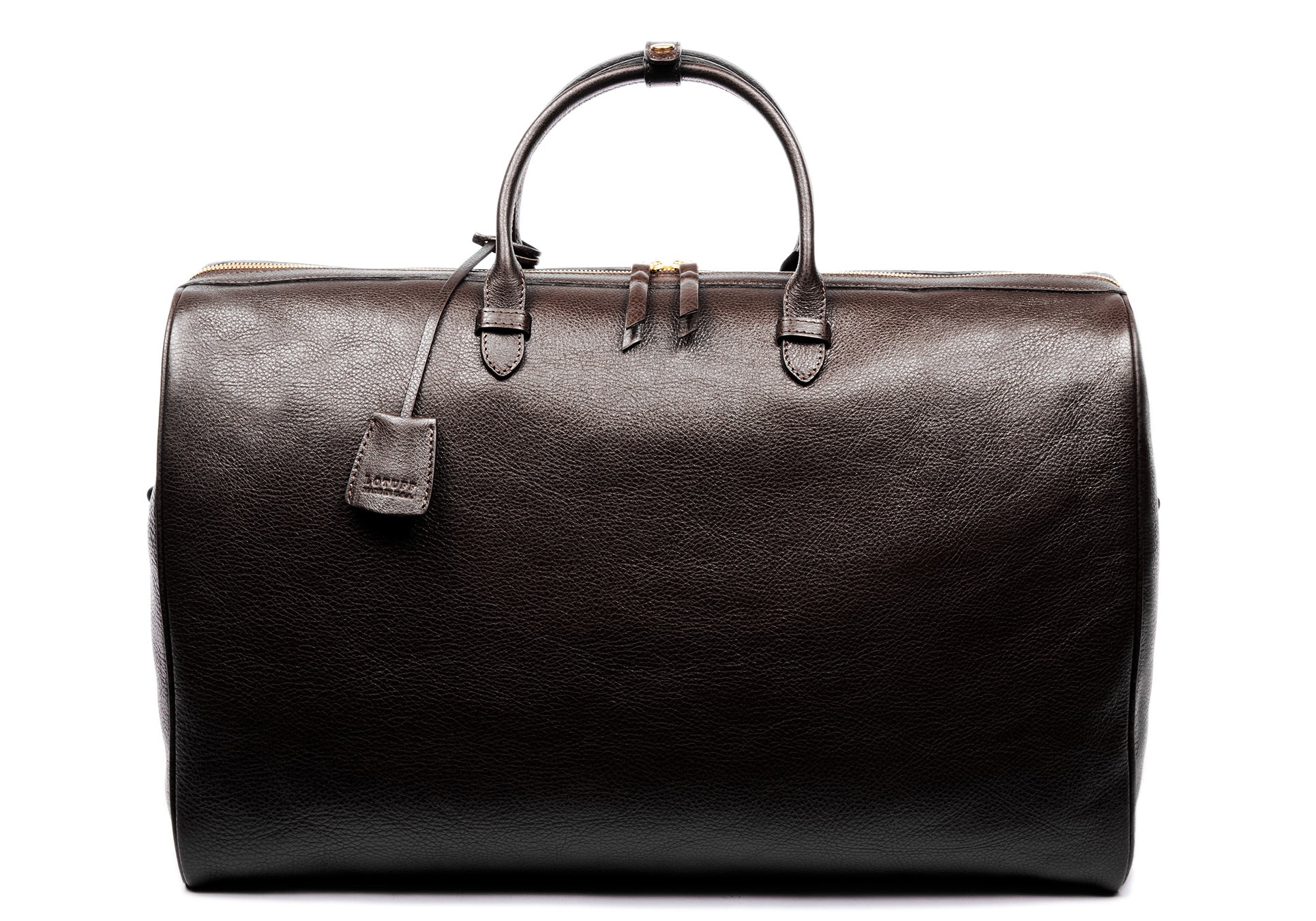 Louis Vuitton Lightweight Duffle Bags for sale