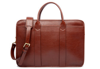 Chestnut