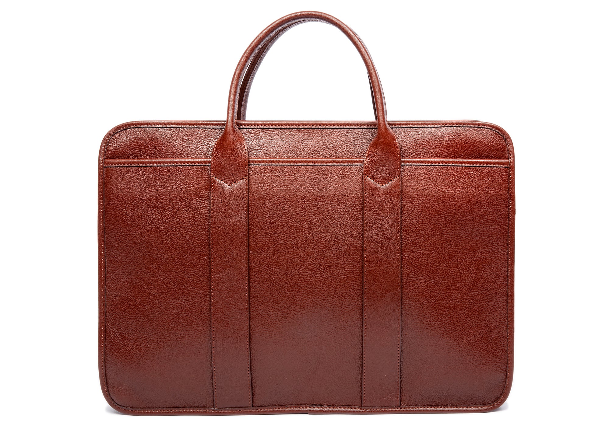 Leather Briefcase For Men - Buy The Best Man's Briefcases