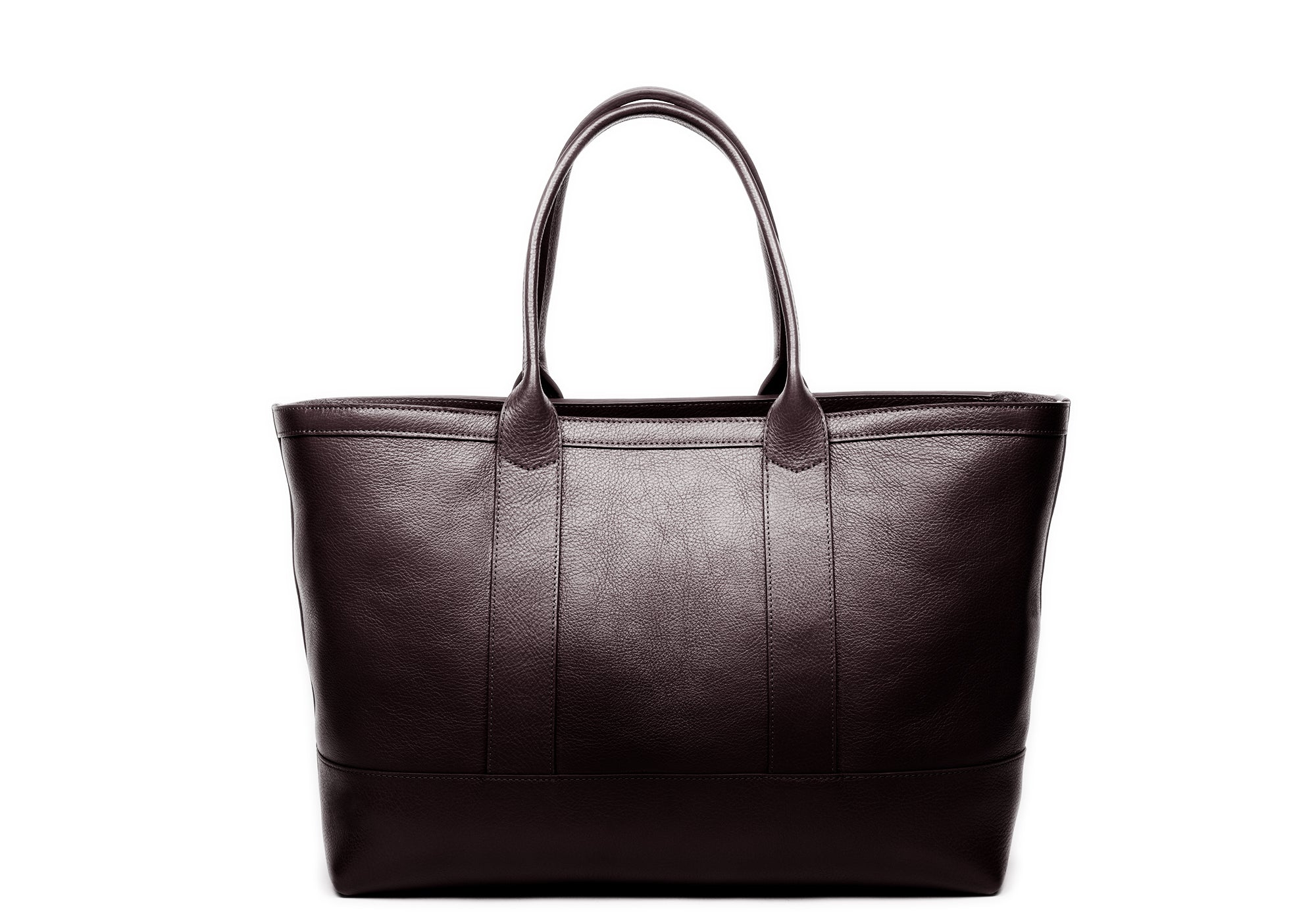LÝFT Big Size Tote Bag