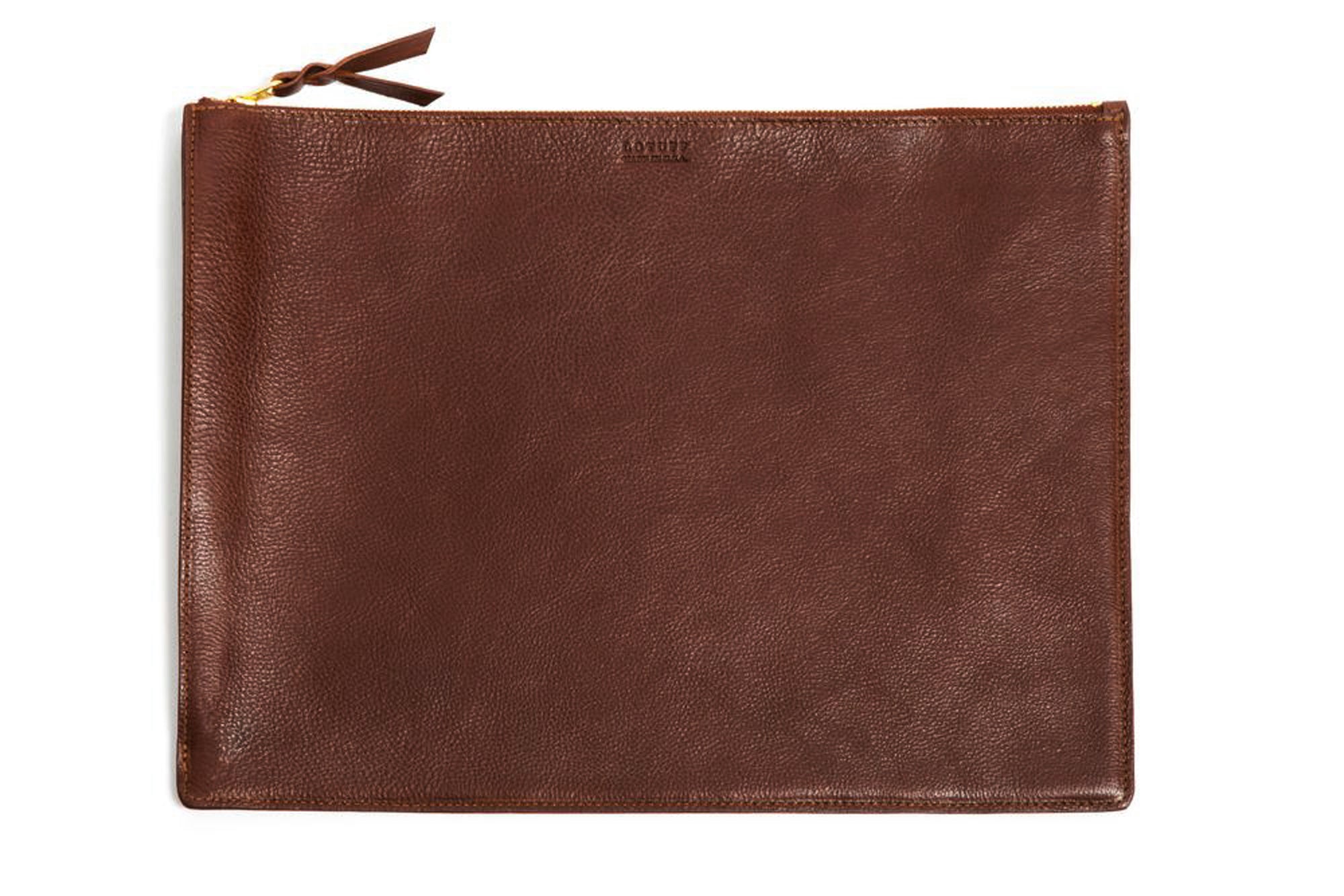 新品未開封 NEIGHBORHOOD LOGO DOCUMENT CASE Neighborhood Logo Document Case – Extra Butter