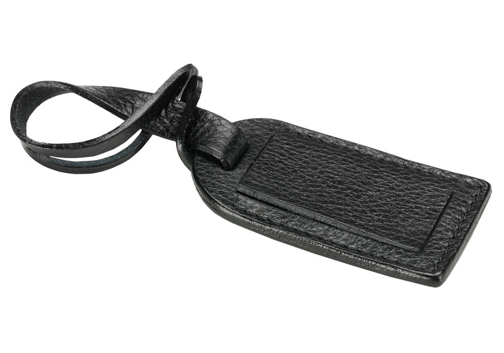 希少！A BATHING APE　LEATHER 　TAG BAG TAG 希少！A BATHING APE LEATHER TAG BAG TAG 希少！A BATHING APE