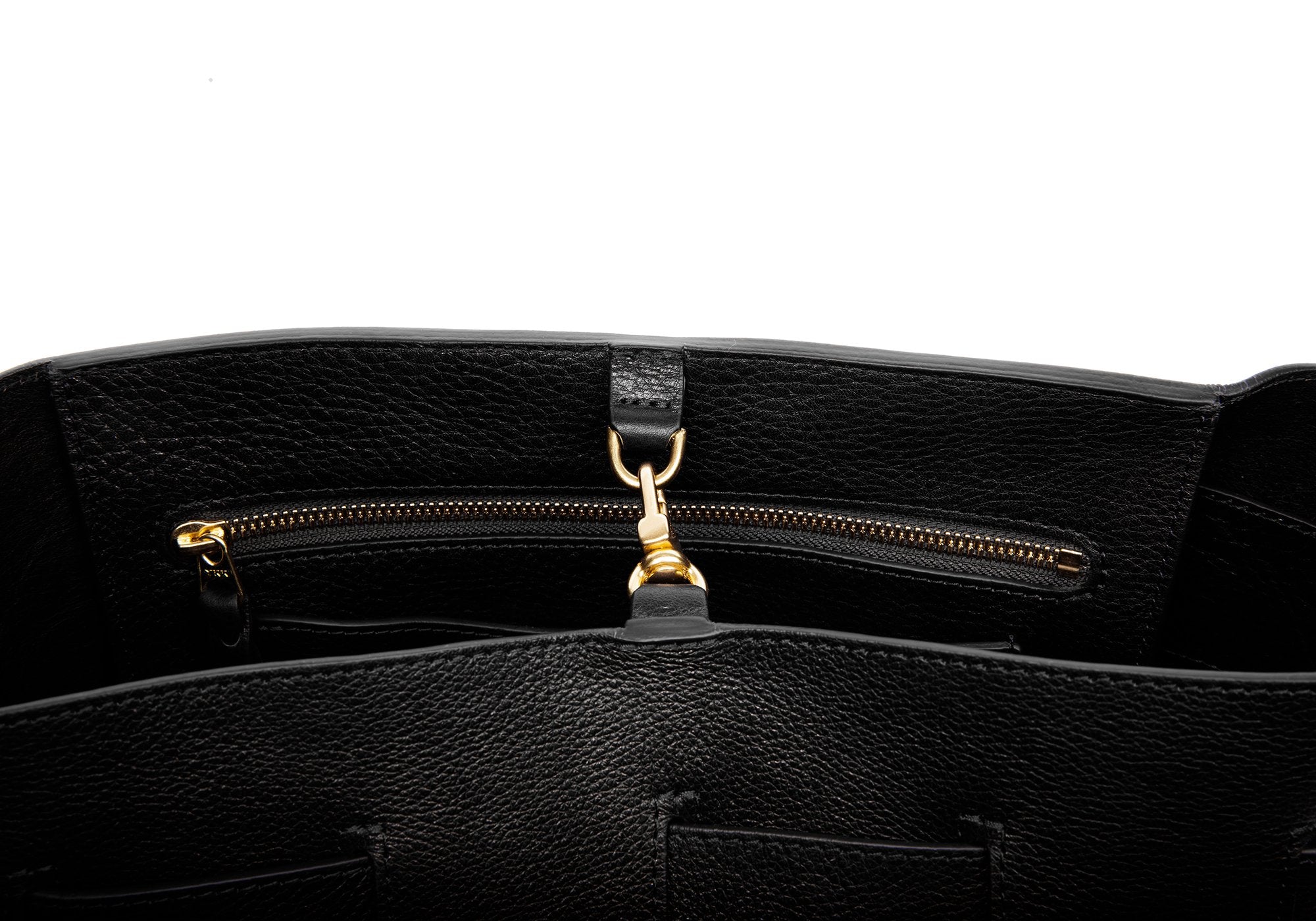 Hermès Black Sellier Kelly 28cm of Epsom Leather with Gold Hardware |  Handbags & Accessories Online | Ecommerce Retail | Sotheby's